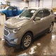 3GNAXJEV4JS602489 2018 Chevrolet Equinox Lt auction photo thumbnail 2