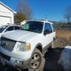 1FMRU17W84LA91000 2004 Ford Expedition Eddie Bauer auction photo thumbnail 2