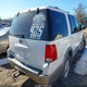 1FMRU17W84LA91000 2004 Ford Expedition Eddie Bauer auction photo thumbnail 4