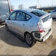 JTDKB20U957018061 2005 Toyota Prius auction photo thumbnail 3