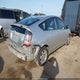 JTDKB20U957018061 2005 Toyota Prius auction photo thumbnail 4