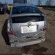 JTDKB20U957018061 2005 Toyota Prius auction photo thumbnail 6