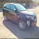 5XYKT3A6XEG546228 2014 Kia Sorento Lx auction photo thumbnail 1