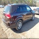 5XYKT3A6XEG546228 2014 Kia Sorento Lx auction photo thumbnail 4