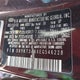 5XYKT3A6XEG546228 2014 Kia Sorento Lx auction photo thumbnail 9