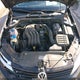 3VW2K7AJ4EM306932 2014 Volkswagen Jetta 2.0L S auction photo thumbnail 10