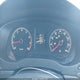 3VW2K7AJ4EM306932 2014 Volkswagen Jetta 2.0L S auction photo thumbnail 7