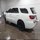 1C4RDJDG9KC550582 2019 Dodge Durango Gt Awd auction photo thumbnail 3
