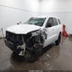 1C4RDJDG9KC550582 2019 Dodge Durango Gt Awd auction photo thumbnail 6