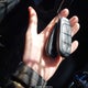 1C4RDJDG9KC550582 2019 Dodge Durango Gt Awd auction photo thumbnail 11