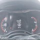 1C4RDJDG9KC550582 2019 Dodge Durango Gt Awd auction photo thumbnail 7