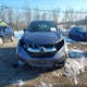 2HKRW6H34JH223735 2018 Honda Cr-V Lx auction photo thumbnail 13