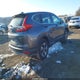 2HKRW6H34JH223735 2018 Honda Cr-V Lx auction photo thumbnail 4