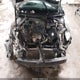 1N4AL2EP4DC239235 2013 Nissan Altima 2.5 S auction photo thumbnail 10