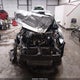 1N4AL2EP4DC239235 2013 Nissan Altima 2.5 S auction photo thumbnail 12