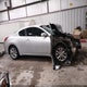 1N4AL2EP4DC239235 2013 Nissan Altima 2.5 S auction photo thumbnail 13