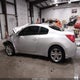 1N4AL2EP4DC239235 2013 Nissan Altima 2.5 S auction photo thumbnail 14