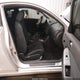 1N4AL2EP4DC239235 2013 Nissan Altima 2.5 S auction photo thumbnail 5