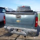 1GCEK19J97Z640621 2007 Chevrolet Silverado 1500 Ltz auction photo thumbnail 16