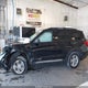 1FMSK8DH0NGC38510 2022 Ford Explorer Xlt auction photo thumbnail 14