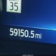 1FMSK8DH0NGC38510 2022 Ford Explorer Xlt auction photo thumbnail 15