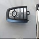 1FMSK8DH0NGC38510 2022 Ford Explorer Xlt auction photo thumbnail 11