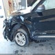 1FMSK8DH0NGC38510 2022 Ford Explorer Xlt auction photo thumbnail 18