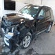 1FMSK8DH0NGC38510 2022 Ford Explorer Xlt auction photo thumbnail 2