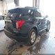 1FMSK8DH0NGC38510 2022 Ford Explorer Xlt auction photo thumbnail 4