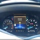1FMSK8DH0NGC38510 2022 Ford Explorer Xlt auction photo thumbnail 7