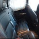 1FMSK8DH0NGC38510 2022 Ford Explorer Xlt auction photo thumbnail 8