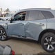 3GPKHWRM0SS501748 2025 Honda Prologue Touring auction photo thumbnail 11
