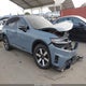3GPKHWRM0SS501748 2025 Honda Prologue Touring auction photo thumbnail 1