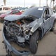 3GPKHWRM0SS501748 2025 Honda Prologue Touring auction photo thumbnail 6