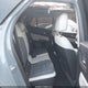 3GPKHWRM0SS501748 2025 Honda Prologue Touring auction photo thumbnail 7