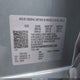 3GPKHWRM0SS501748 2025 Honda Prologue Touring auction photo thumbnail 8
