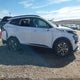 5XYK33DF8SG318526 2025 Kia Sportage Ex auction photo thumbnail 13