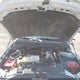 1FTNX21F02EC57794 2002 Ford F-250 Lariat/Xl/Xlt auction photo thumbnail 10