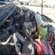 1FTNX21F02EC57794 2002 Ford F-250 Lariat/Xl/Xlt auction photo thumbnail 12