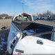 1FTNX21F02EC57794 2002 Ford F-250 Lariat/Xl/Xlt auction photo thumbnail 15