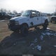 1FTNX21F02EC57794 2002 Ford F-250 Lariat/Xl/Xlt auction photo thumbnail 2