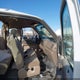 1FTNX21F02EC57794 2002 Ford F-250 Lariat/Xl/Xlt auction photo thumbnail 5