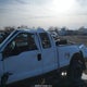 1FTNX21F02EC57794 2002 Ford F-250 Lariat/Xl/Xlt auction photo thumbnail 6