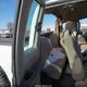 1FTNX21F02EC57794 2002 Ford F-250 Lariat/Xl/Xlt auction photo thumbnail 8