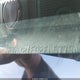 1FTNX21F02EC57794 2002 Ford F-250 Lariat/Xl/Xlt auction photo thumbnail 9