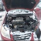 KMHDU46D49U788287 2009 Hyundai Elantra Gls auction photo thumbnail 10