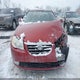 KMHDU46D49U788287 2009 Hyundai Elantra Gls auction photo thumbnail 13