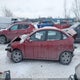 KMHDU46D49U788287 2009 Hyundai Elantra Gls auction photo thumbnail 15