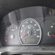KMHDU46D49U788287 2009 Hyundai Elantra Gls auction photo thumbnail 7