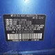 JF1GR7E66DG833041 2013 Subaru Impreza Wrx Premium auction photo thumbnail 9